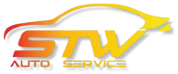 ร้านเปลี่ยนยางราคาถูก สมุทรปราการ STW AUTOSERVICE